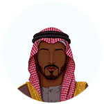 صورة العضو