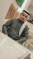 موقع زواج