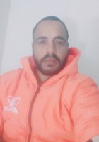 صورة مشترك يرغب بالتعارف و الزواج