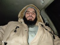 صورة مشترك يرغب بالتعارف و الزواج