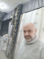 صورة مشترك يرغب بالتعارف و الزواج