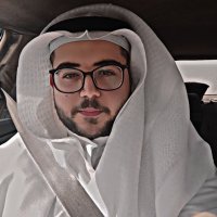 صورة مشترك يرغب بالتعارف و الزواج