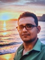 صورة مشترك يرغب بالتعارف و الزواج