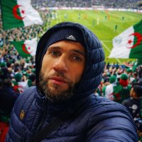 صورة مشترك يرغب بالتعارف و الزواج