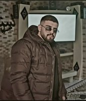 صورة مشترك يرغب بالتعارف و الزواج