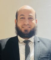 صورة مشترك يرغب بالتعارف و الزواج